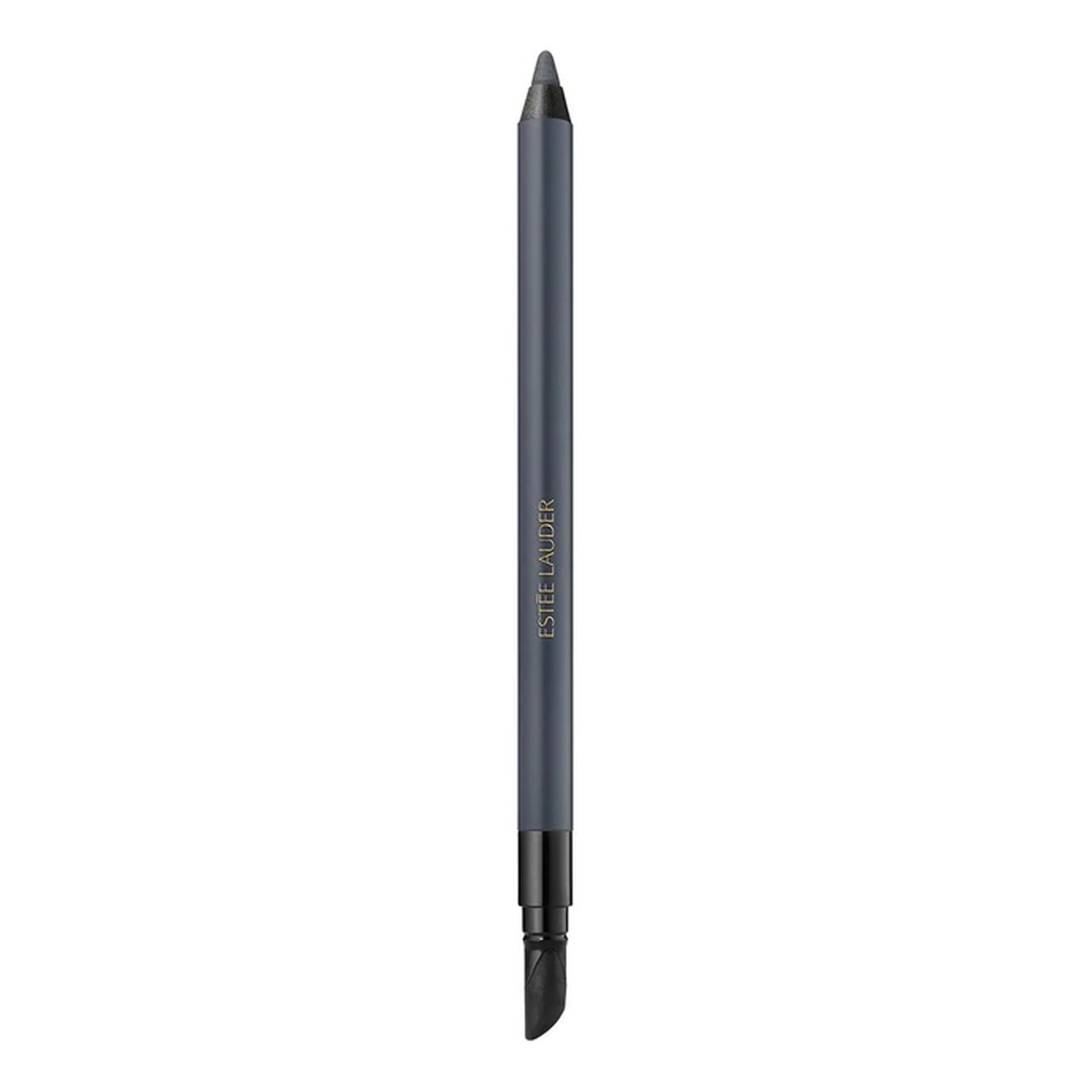 Estee Lauder Double Wear 24H Waterproof Gel Eye Pencil wodoodporna kredka do oczu 1.2g