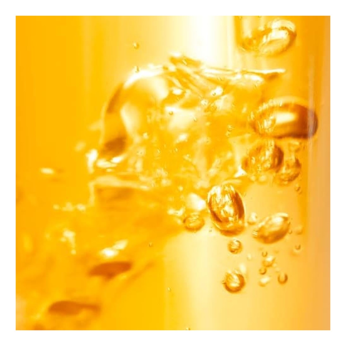 Nuxe Sun SPF10 olejek do opalania 150ml