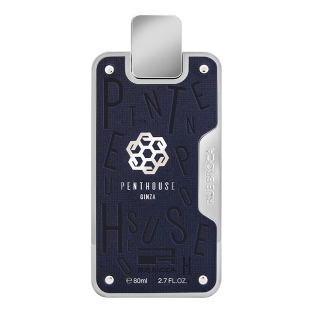 Rue Broca Penthouse Ginza Woda perfumowana spray 80ml