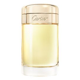 perfumy spray Tester