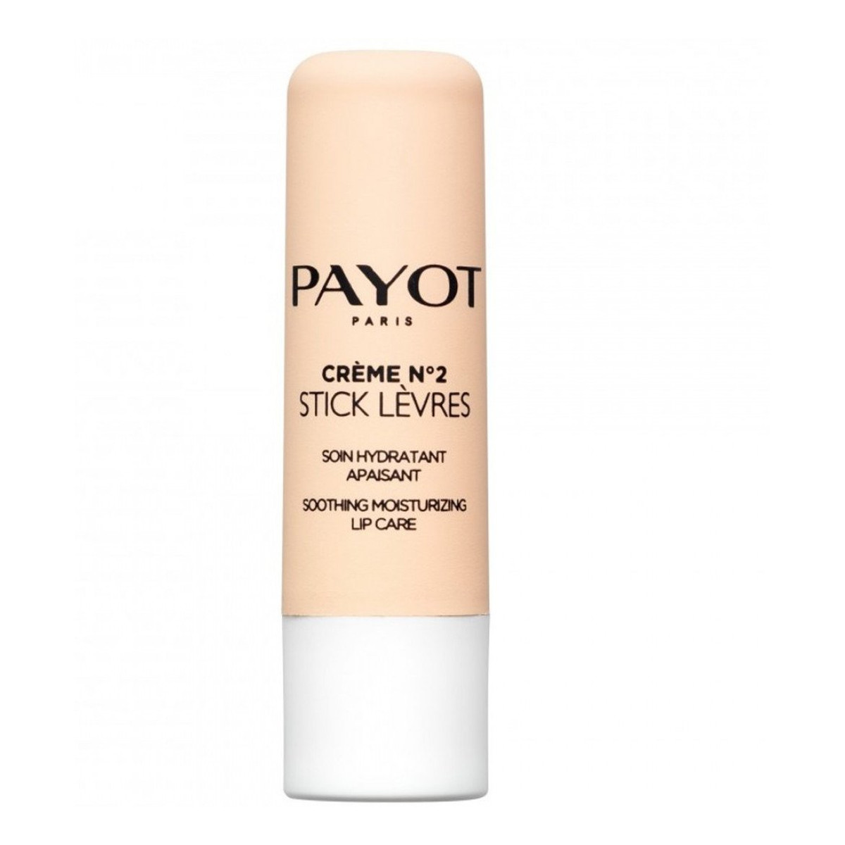 Payot Creme No 2 Stick Levres Balsam do ust 12x4g 48g