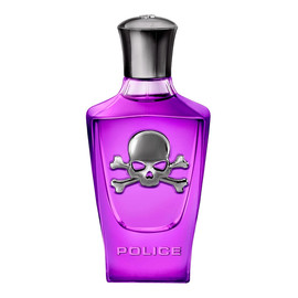 Potion Arsenic For Her woda perfumowana spray