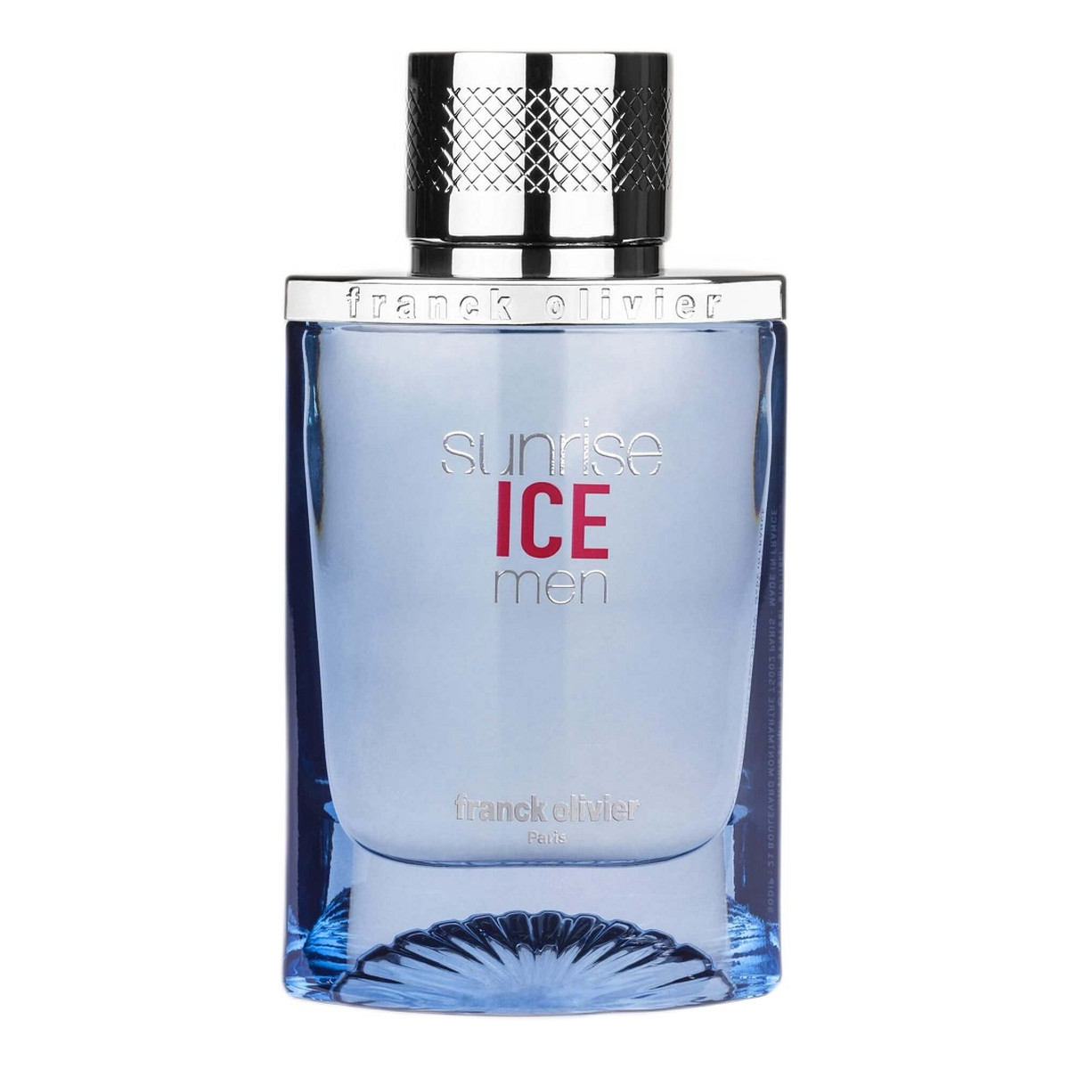 Franck Olivier Sunrise Ice Woda toaletowa spray 75ml