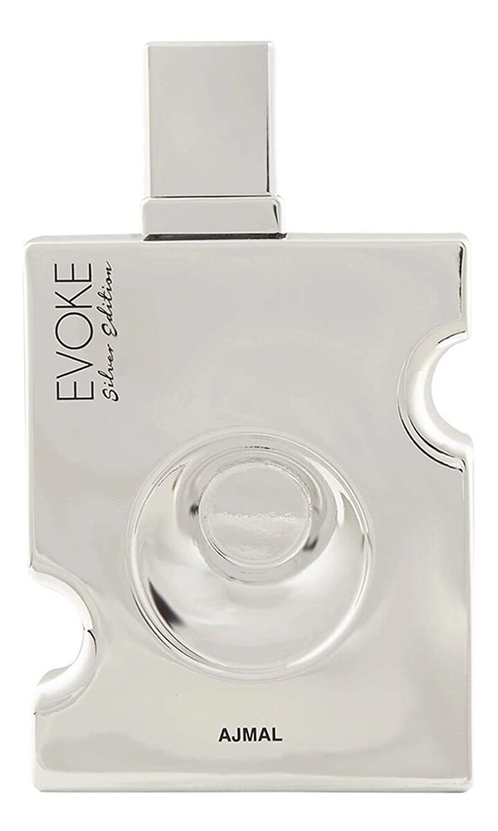 Woda perfumowana spray