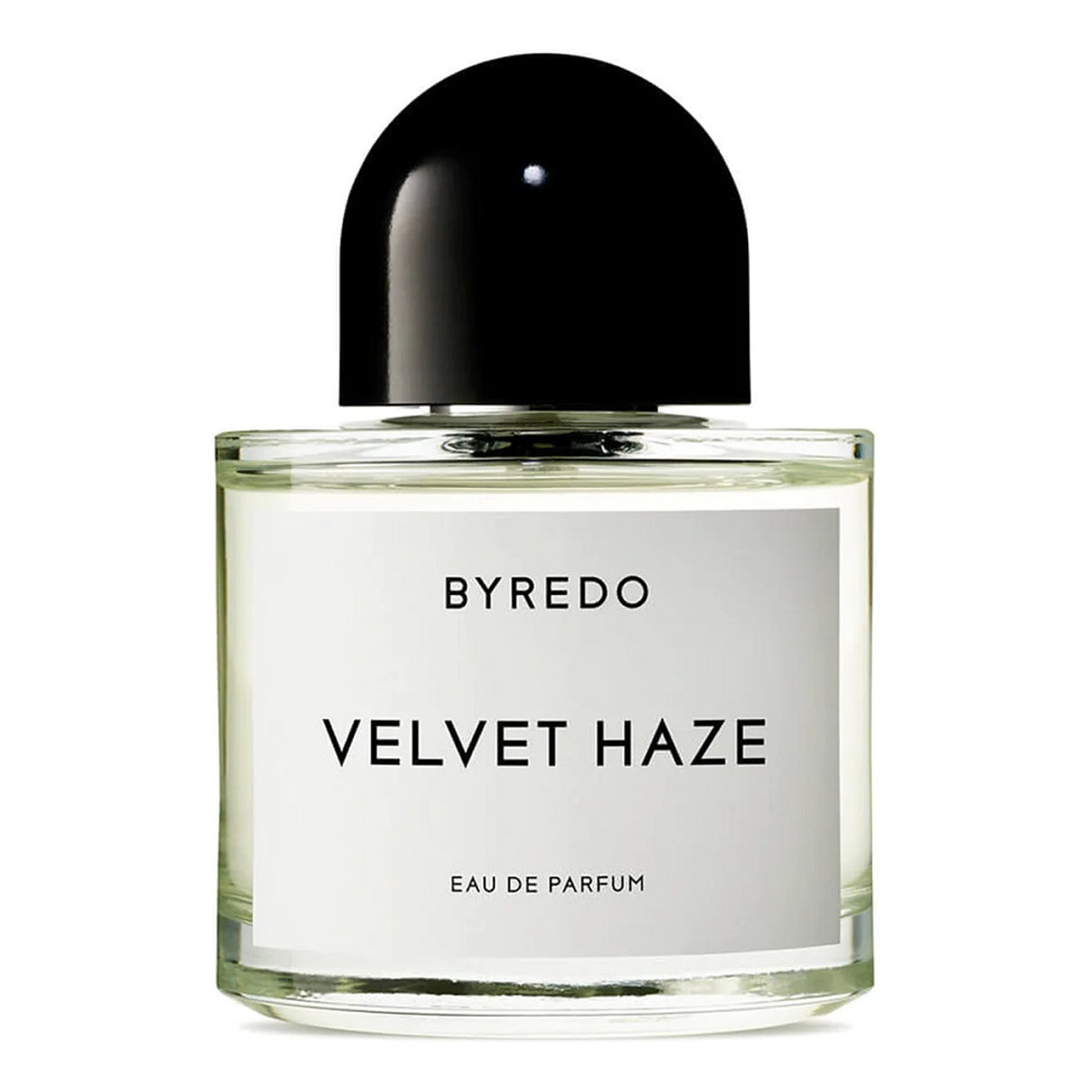 Byredo Velvet Haze Woda perfumowana spray 100ml