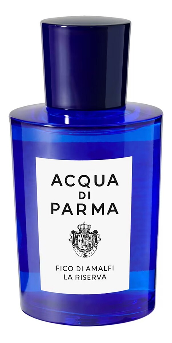 Woda perfumowana spray