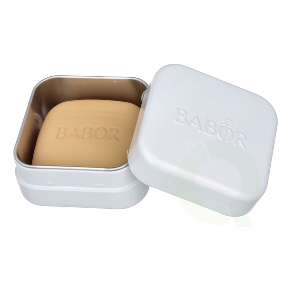 Babor Mydło w kostce 65g