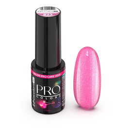 Lakier hybrydowy Limited Edition