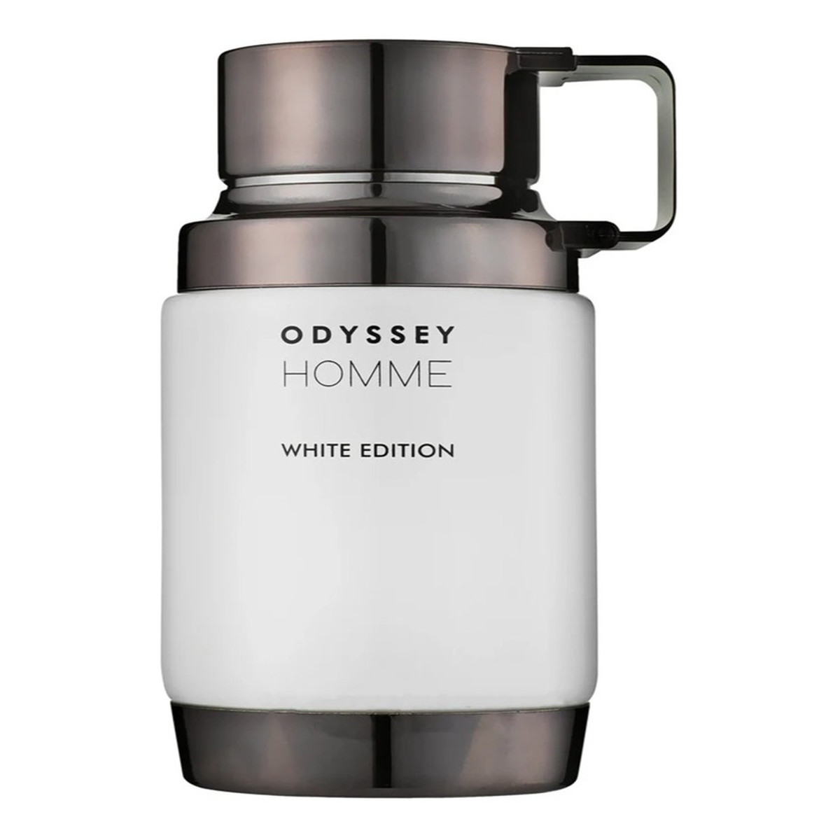 Armaf Odyssey Homme White Edition Woda perfumowana spray 200ml