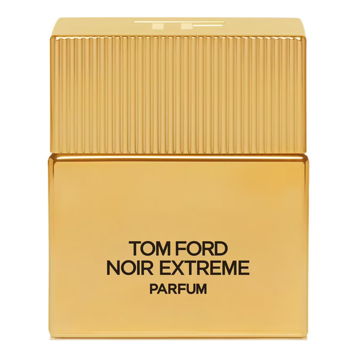 Tom Ford Noir Extreme Perfumy spray 50ml