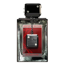 Intense sport ekstrakt perfum spray