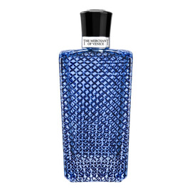 Woda perfumowana spray