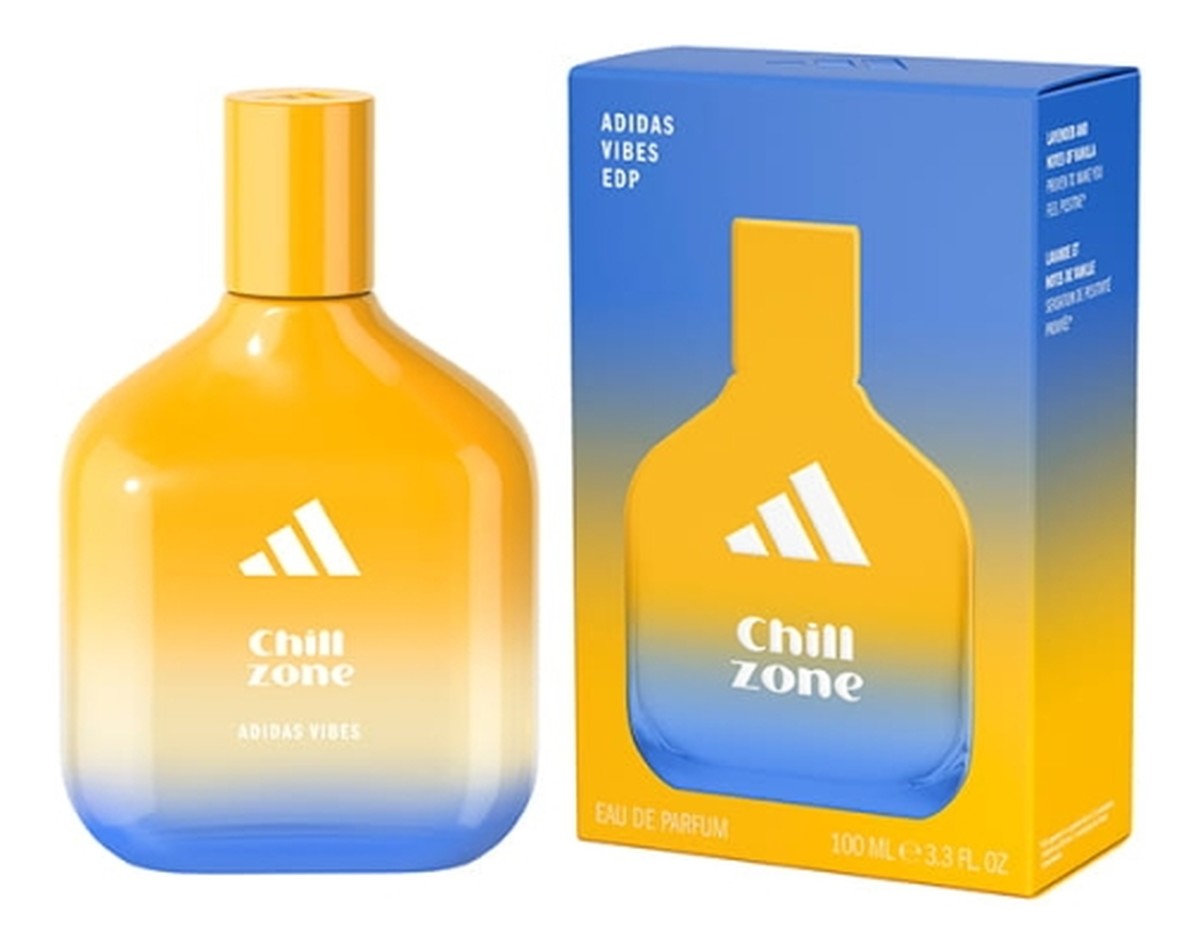 Woda Perfumowana