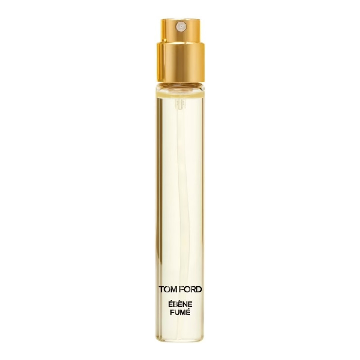 Tom Ford Ebene Fume Woda perfumowana spray 10ml