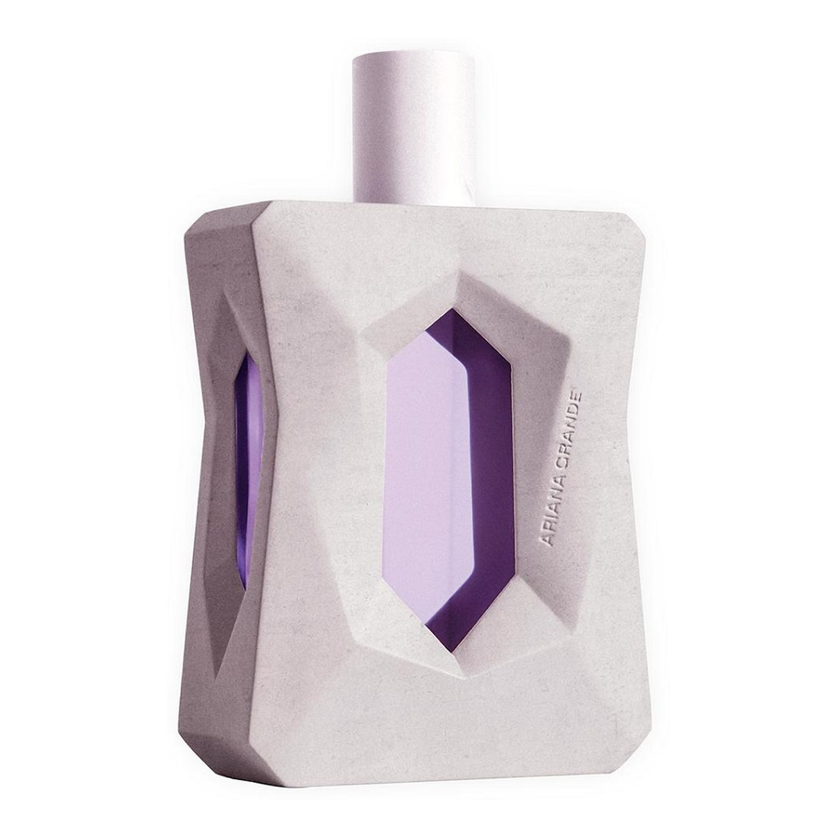 Ariana Grande God Is A Woman Woda perfumowana spray 100ml