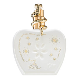 Woda perfumowana spray