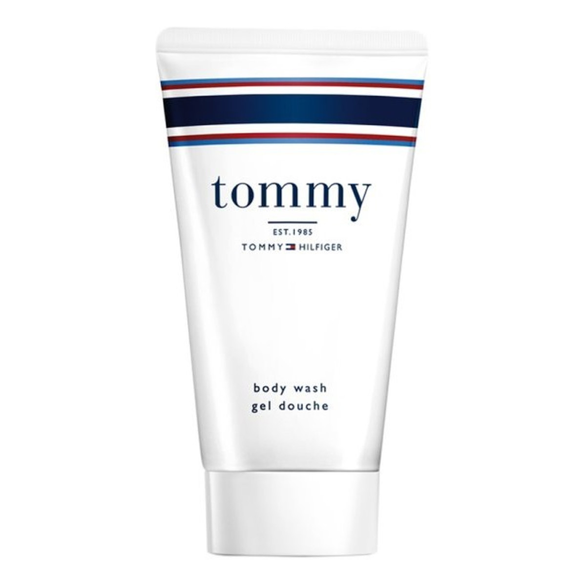 Tommy Hilfiger Tommy Boy Żel pod prysznic 150ml