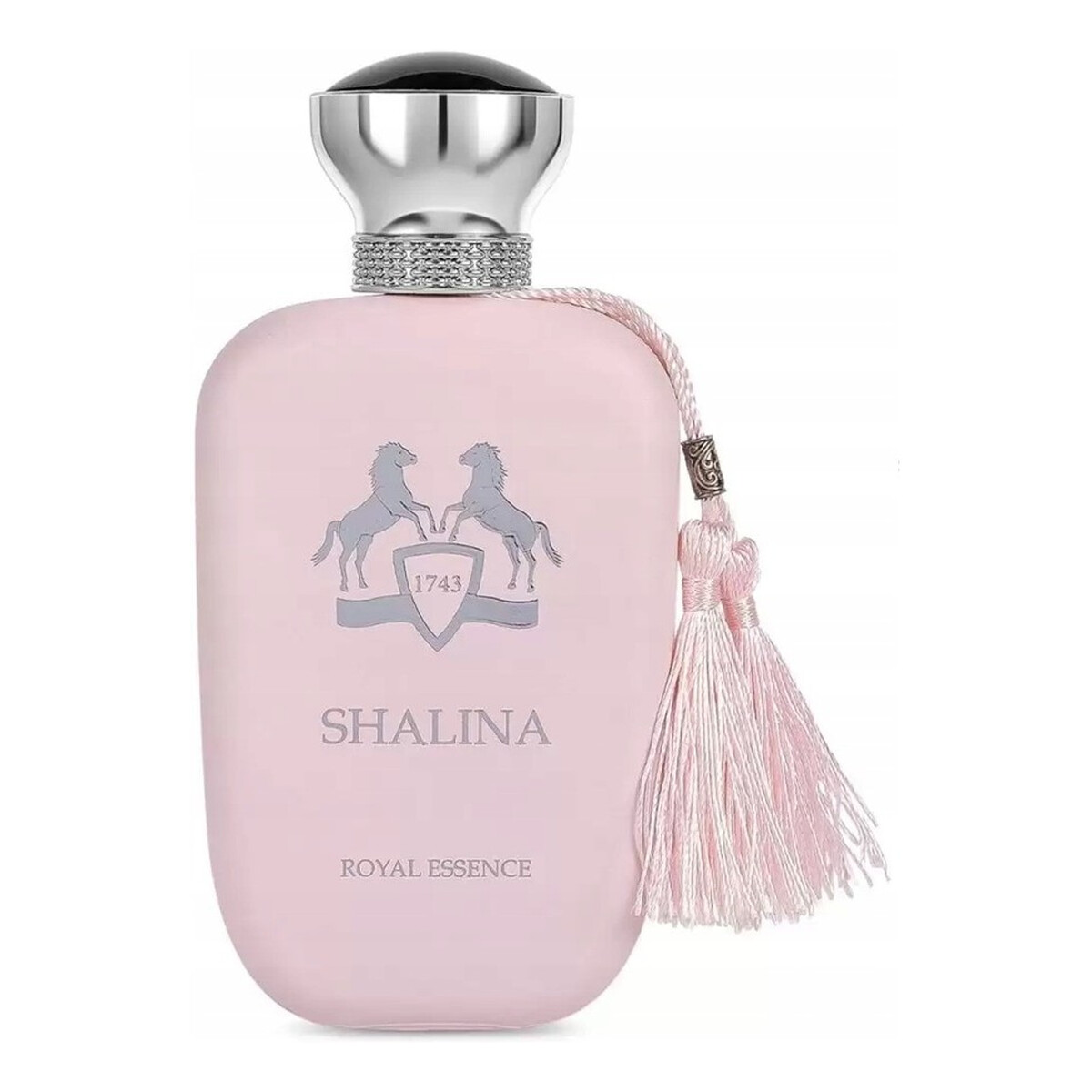 Fragrance World Shalina Royal Essence Woda perfumowana spray 100ml