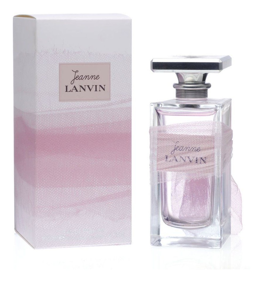 woda perfumowana