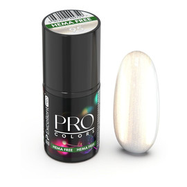 Hema Free lakier hybrydowy