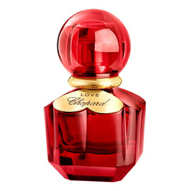 Woda perfumowana spray