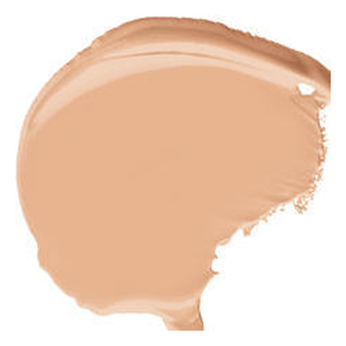 Dermacol Make-up Cover Wodoodporny Podkład Ekstremalnie Kryjący z SPF 30 30ml