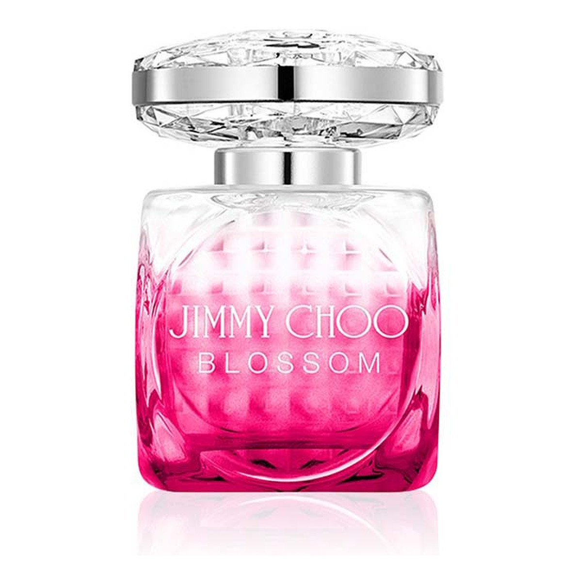 Jimmy Choo Blossom Woda perfumowana miniatura 4,5 ml 4.5ml