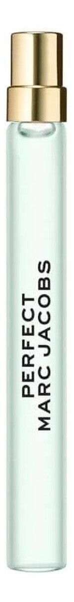 Woda toaletowa spray