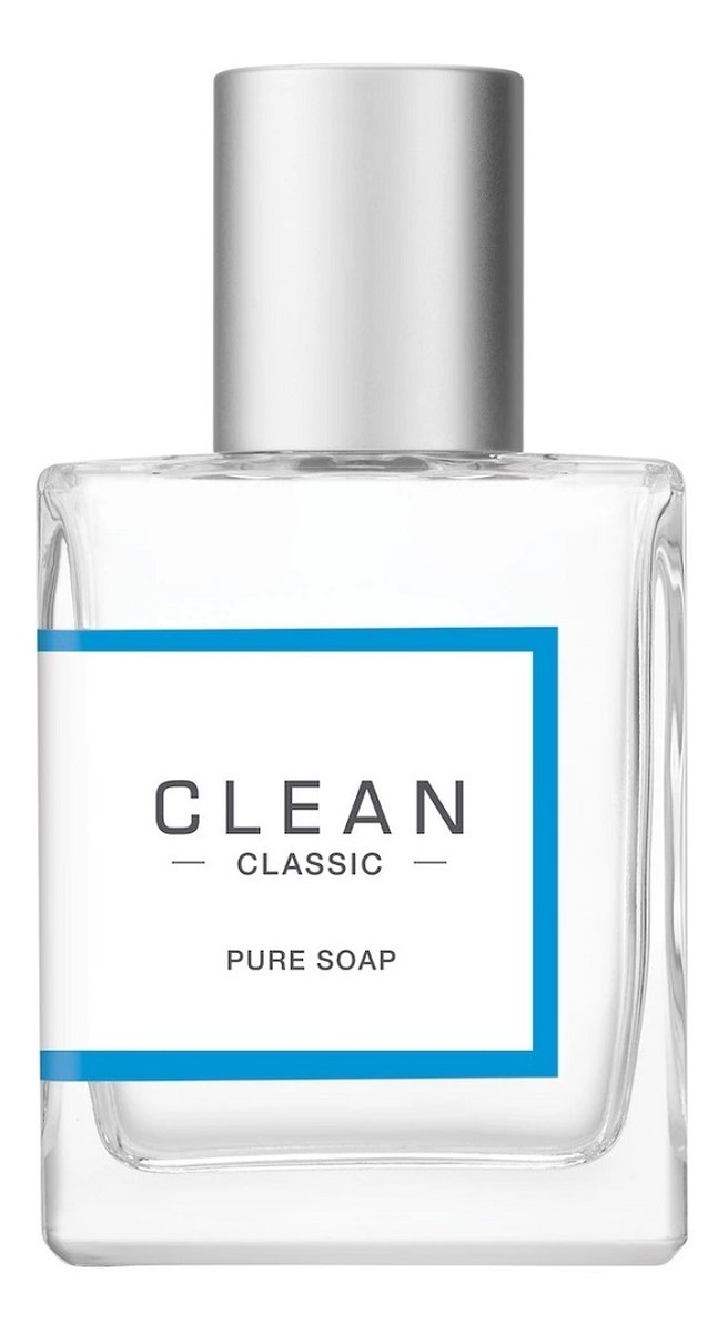 Woda perfumowana spray