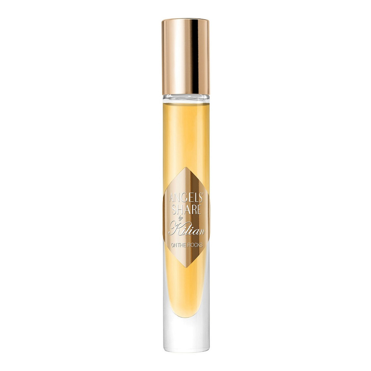 By Kilian Angels` Share On The Rocks Woda perfumowana spray 7.5ml