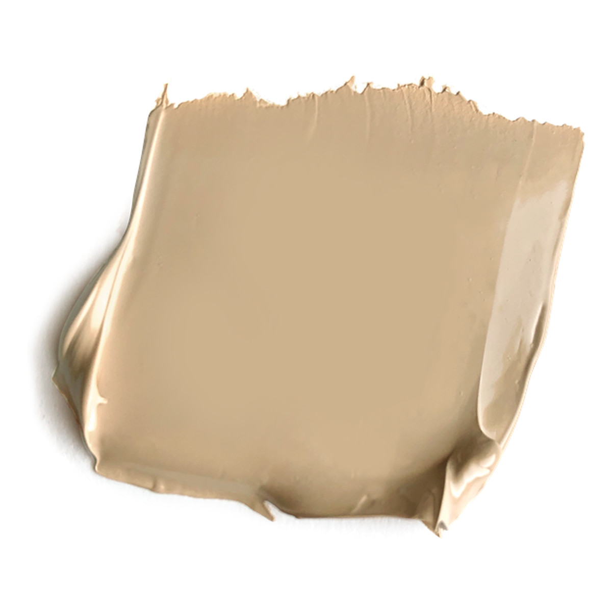 Paese Collagen Moisturizing Foundation Kolagenowy podkład nawilżający