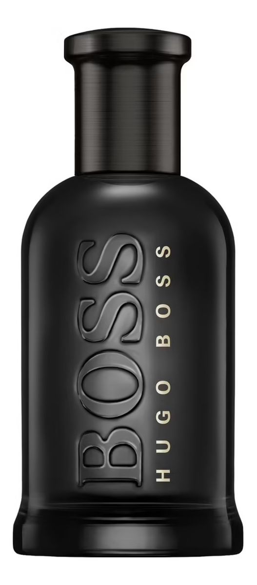Perfumy spray