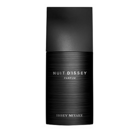 Perfumy spray 125ml-produkt bez opakowania
