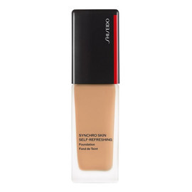Face Synchro Skin Self-Refreshing Foundation 130 SPF30