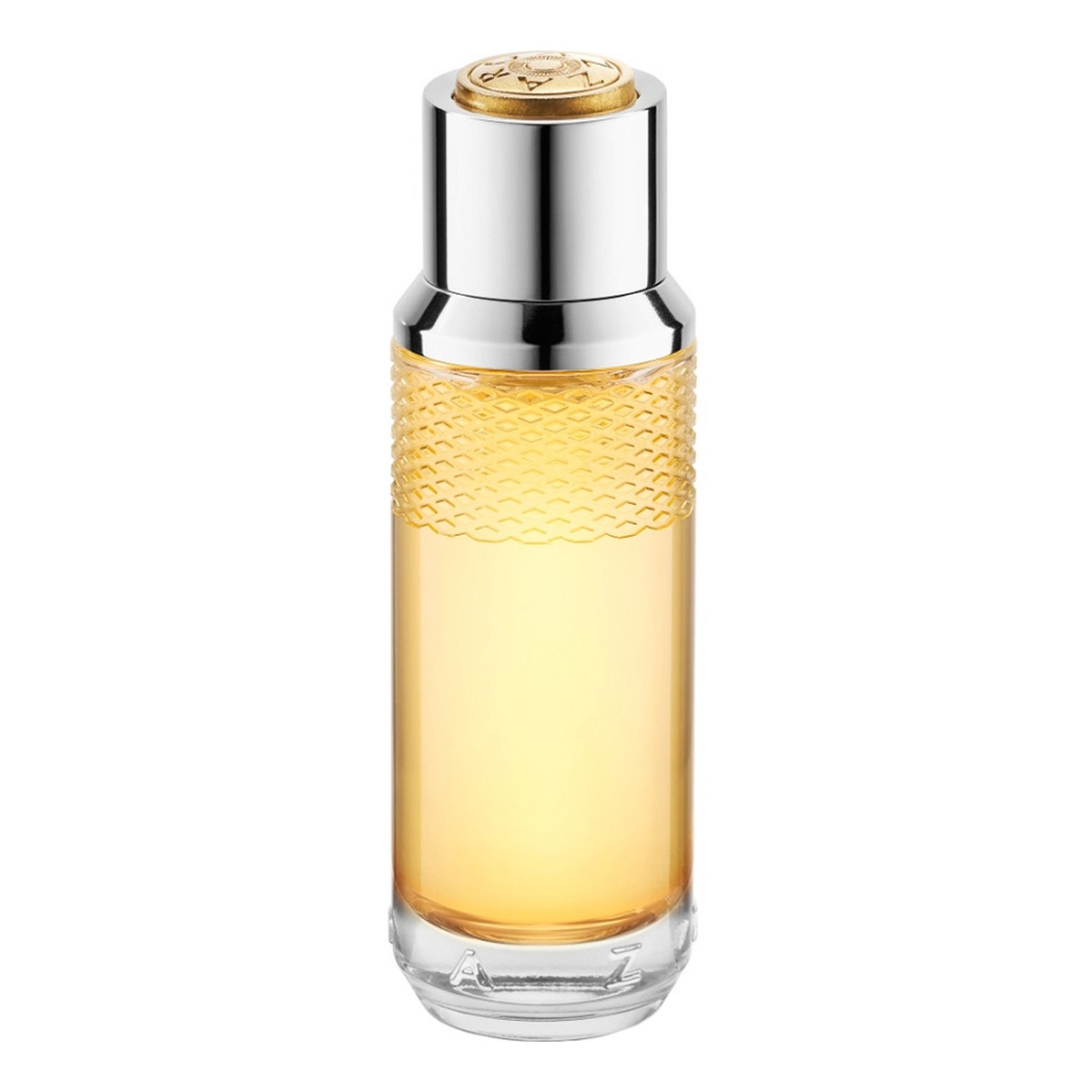 Azzaro Wanted Woda toaletowa spray 30ml