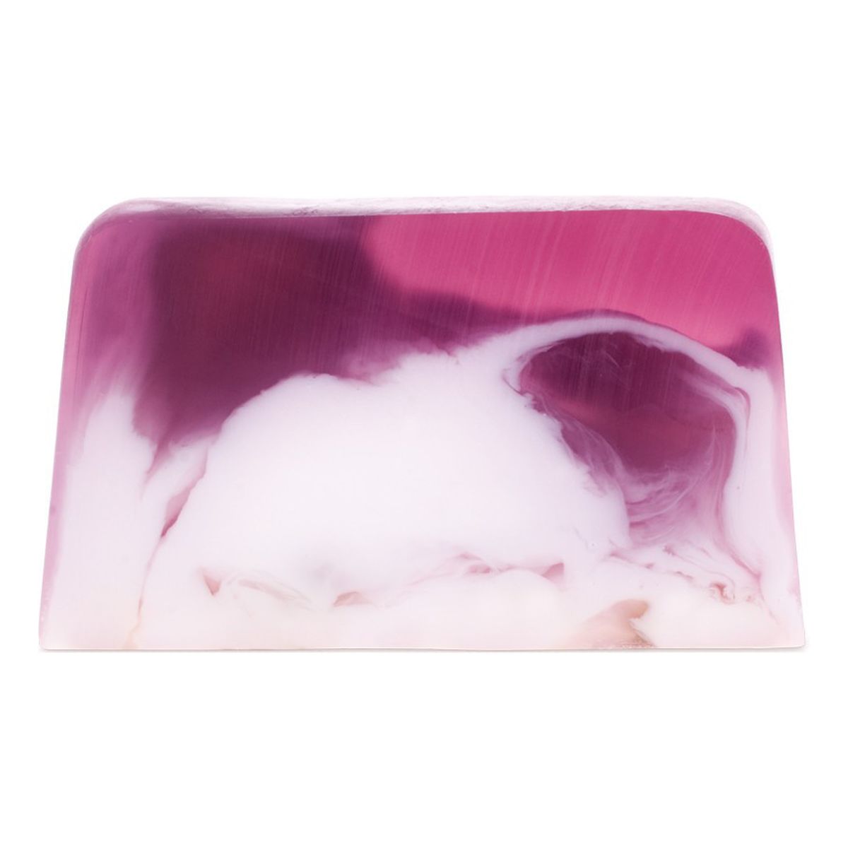 Stenders Cream Soap mydło z kremem Lavender 100g