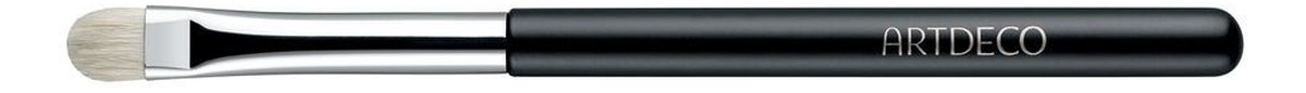 Eyeshadow Brush Premium Quality pędzel do cieni