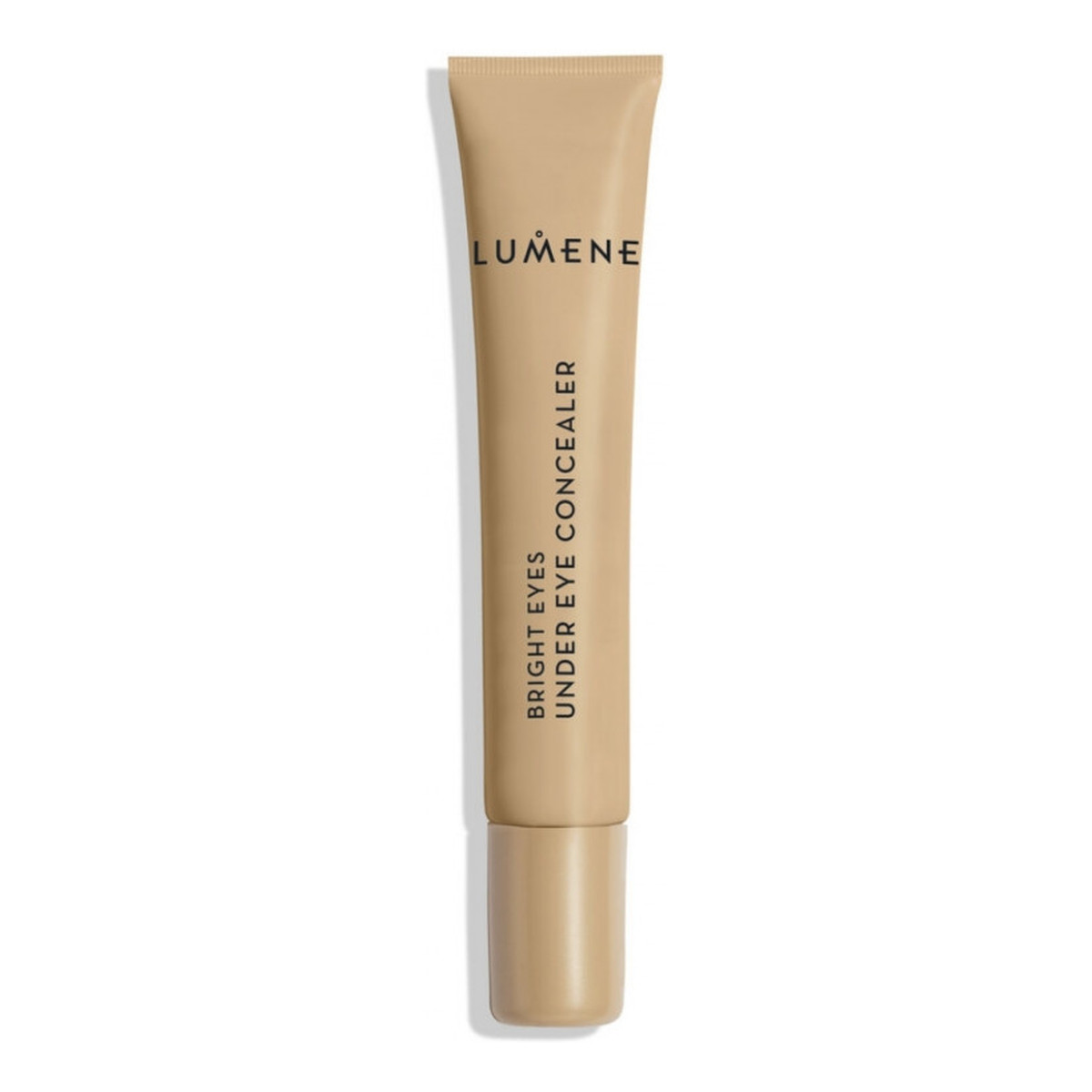 Lumene Bright Eyes Under Eye Concealer Korektor pod oczy 5ml