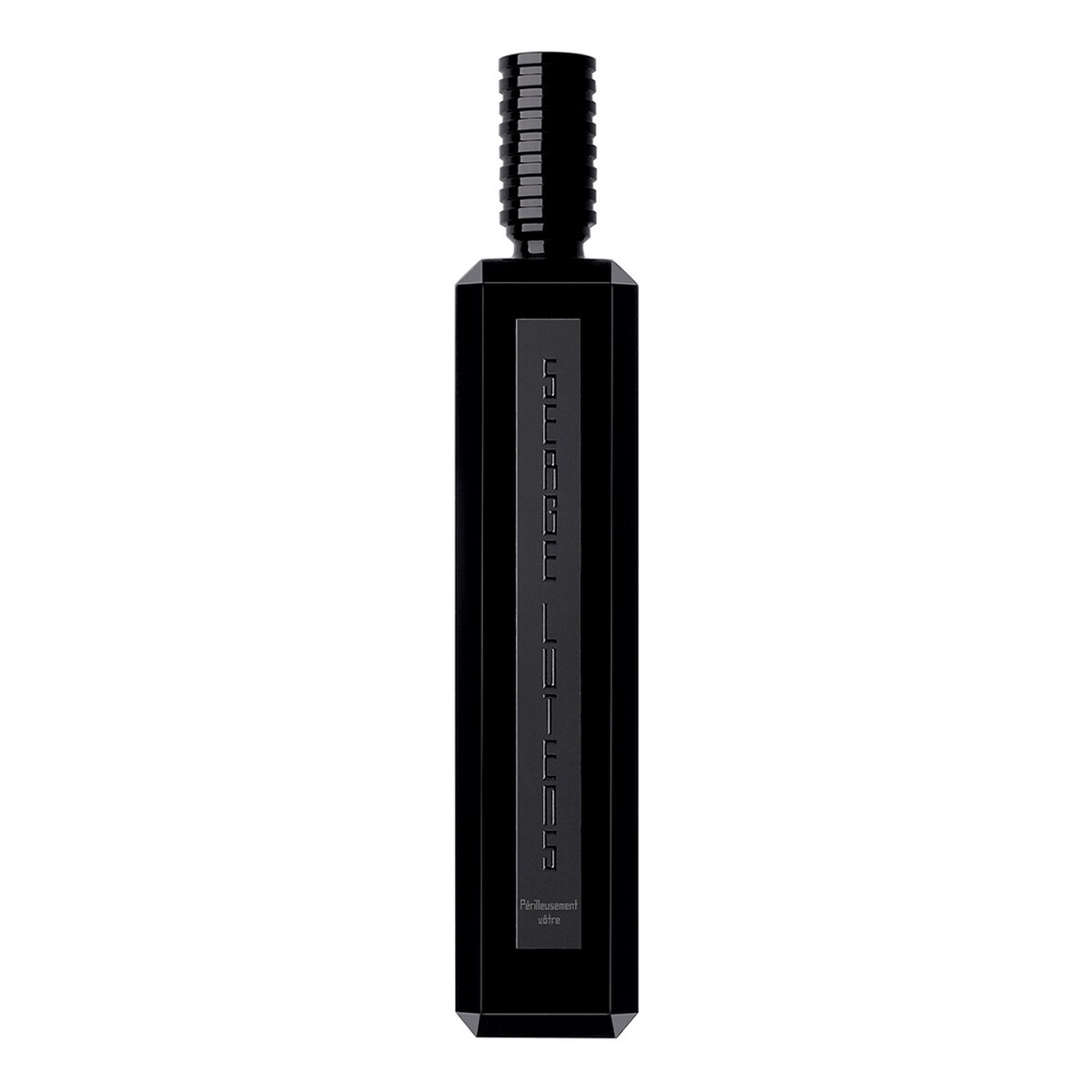 Serge Lutens Perilleusement Votre Woda perfumowana spray 100ml