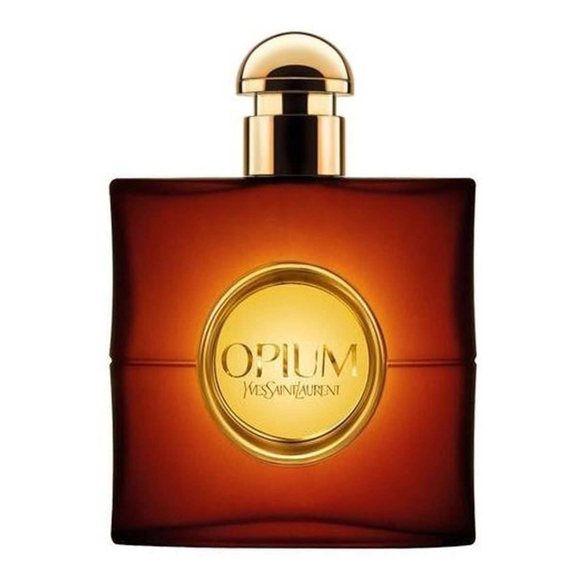 Yves Saint Laurent Opium Pour Femme Woda toaletowa spray 30ml