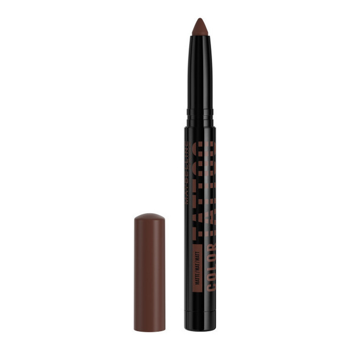 Maybelline Color Tattoo 24H Eye Stix cień do powiek w kredce 1.4g