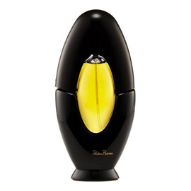 Woda perfumowana spray tester