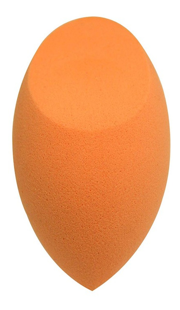 Base Miracle Complexion Sponge Gąbka do aplikacji podkładu