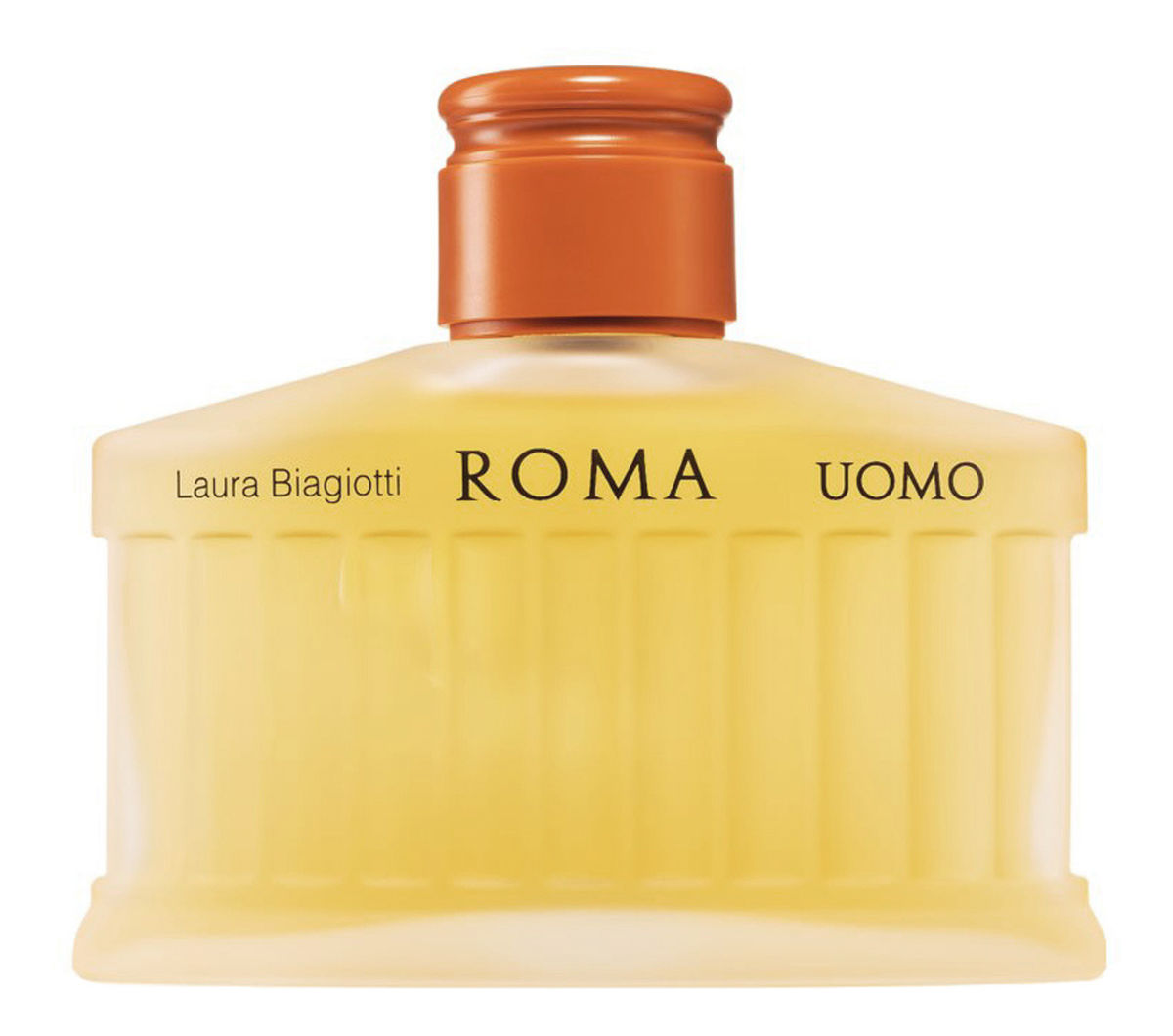 Woda toaletowa spray