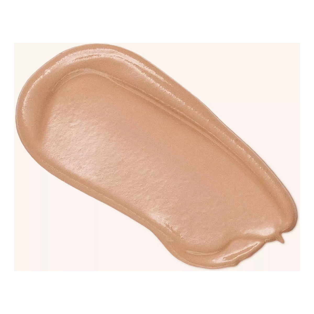 Catrice Invisible Cover Foundation Podkład matujący do twarzy 30ml