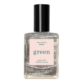 Nail Polish lakier do paznokci