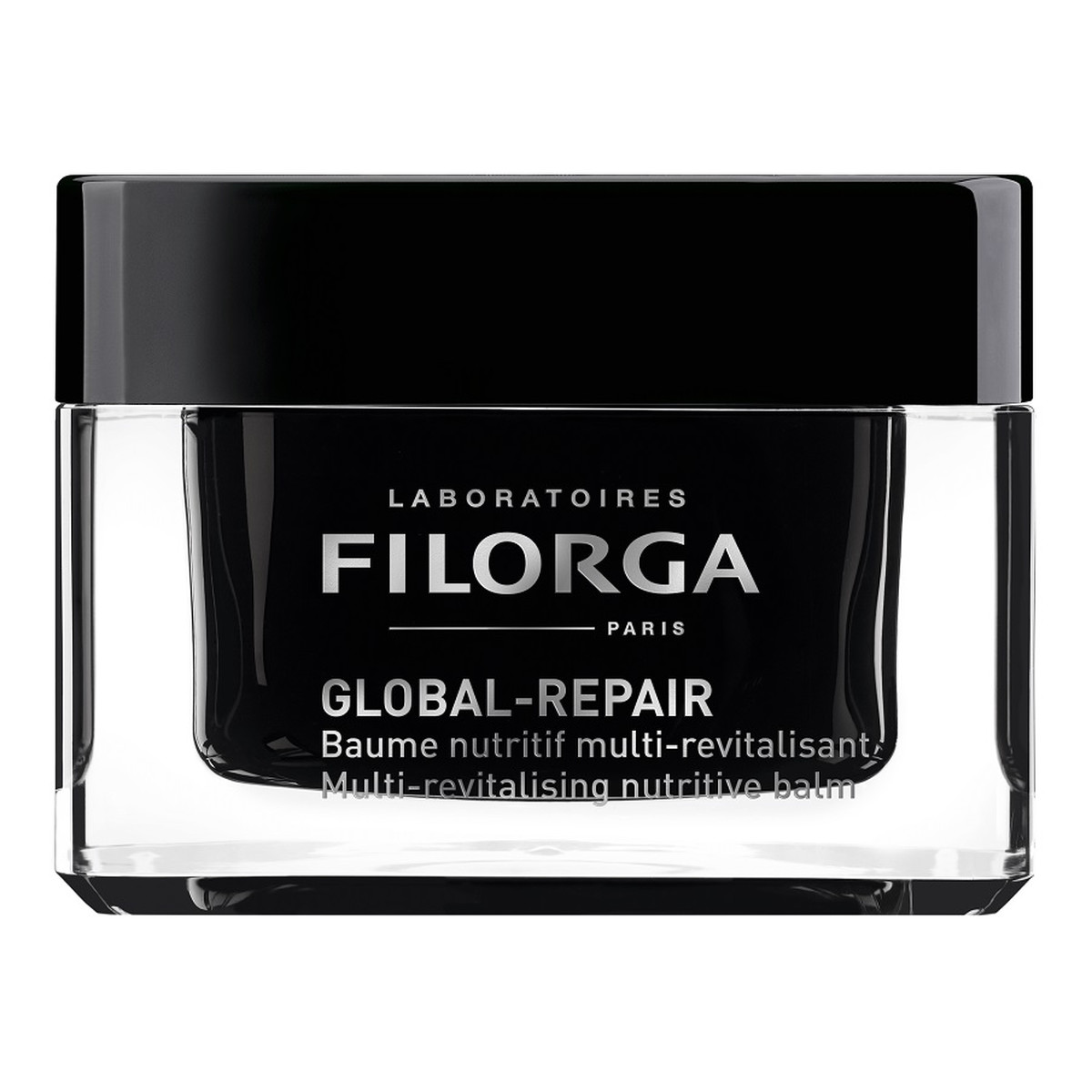 Filorga Global-Repair Multi-Revitalising Nutritive Balm multirewitalizujący Balsam odżywczy do twarzy 50ml