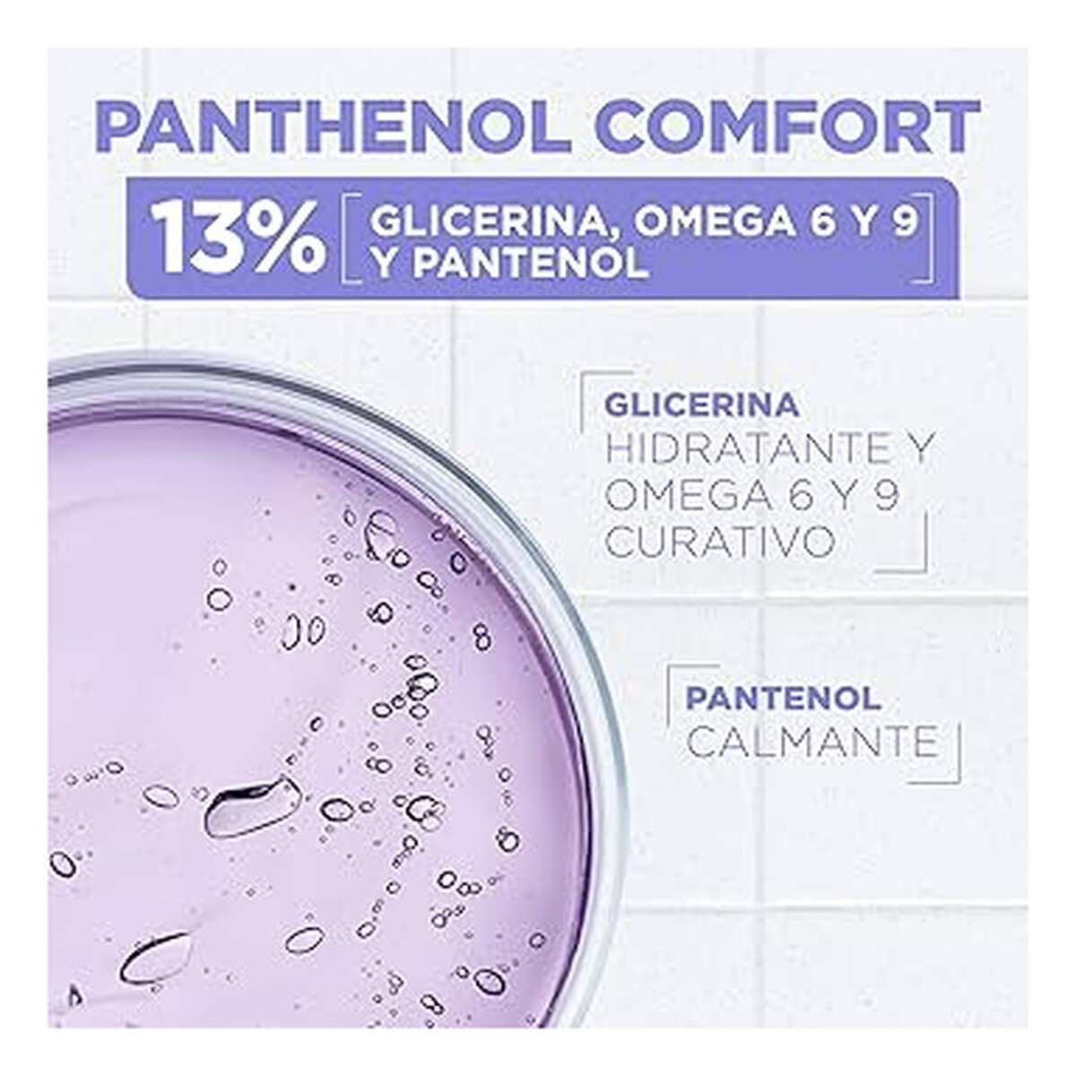 Mixa Panthenol Comfort Regenerujący krem do ciała do skóry suchej i atopowej 150ml