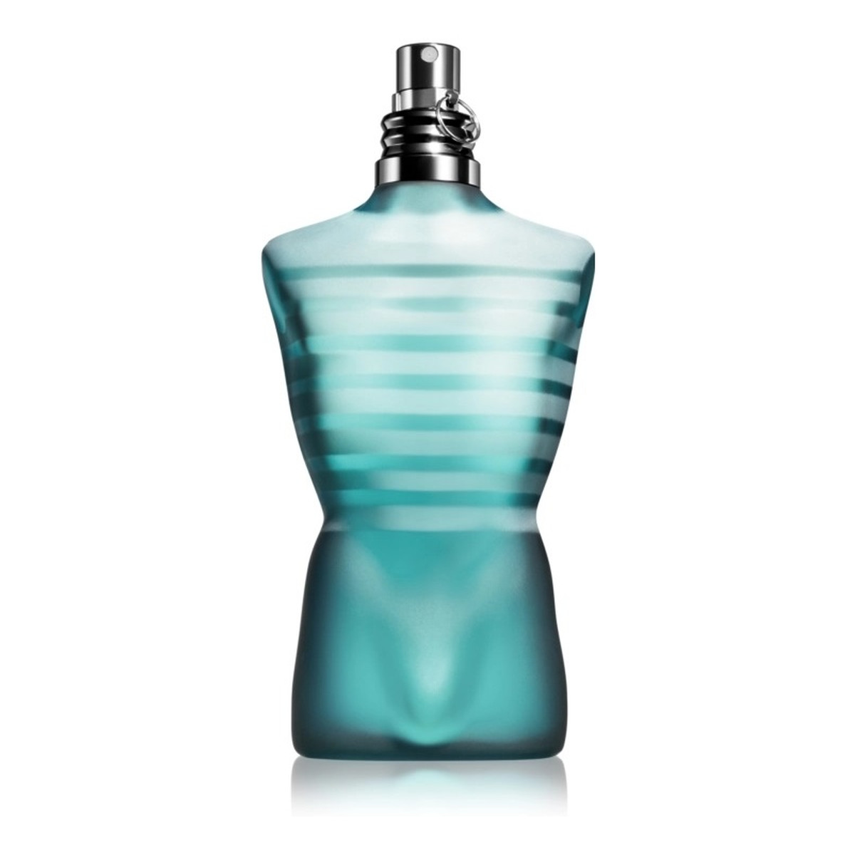 Jean Paul Gaultier Le Male Woda toaletowa spray 200ml