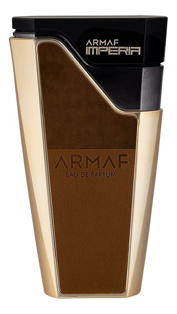 Woda perfumowana spray